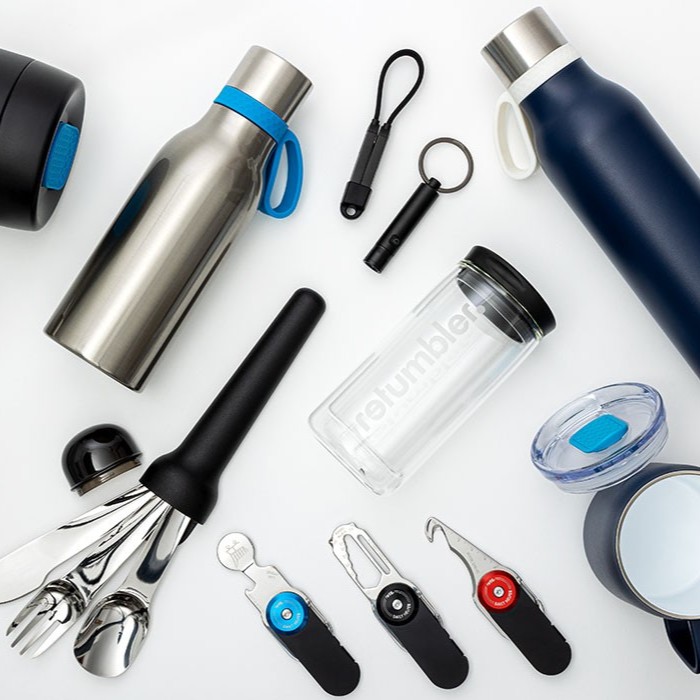 Design-Werbeartikel-Stage-1115x700px-LP-Design-Werbeartikel