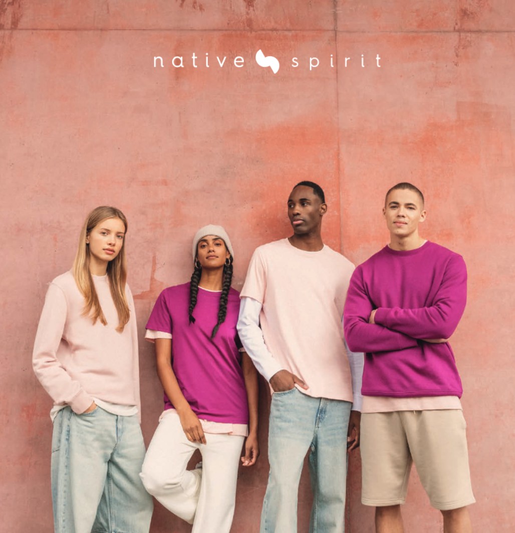 Schermafbeelding 2025-09-25 145624